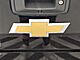 2015 Chevrolet Silverado High Country Bozeman MT