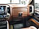 2015 Chevrolet Silverado High Country Bozeman MT
