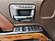 2015 Chevrolet Silverado High Country Bozeman MT