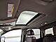 2015 Chevrolet Silverado High Country Bozeman MT