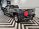 2015 Chevrolet Silverado High Country Bozeman MT