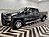 2015 Chevrolet Silverado High Country Bozeman MT