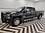 2015 Chevrolet Silverado High Country Bozeman MT