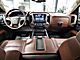 2015 Chevrolet Silverado High Country Bozeman MT
