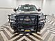 2015 Chevrolet Silverado High Country Bozeman MT
