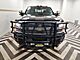 2015 Chevrolet Silverado High Country Bozeman MT