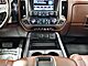 2015 Chevrolet Silverado High Country Bozeman MT