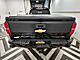 2015 Chevrolet Silverado High Country Bozeman MT