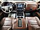 2015 Chevrolet Silverado High Country Bozeman MT