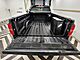 2015 Chevrolet Silverado High Country Bozeman MT