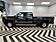 2015 Chevrolet Silverado High Country Bozeman MT
