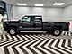 2015 Chevrolet Silverado High Country Bozeman MT