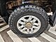 2015 Chevrolet Silverado High Country Bozeman MT