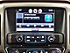 2015 Chevrolet Silverado High Country Bozeman MT
