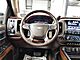 2015 Chevrolet Silverado High Country Bozeman MT