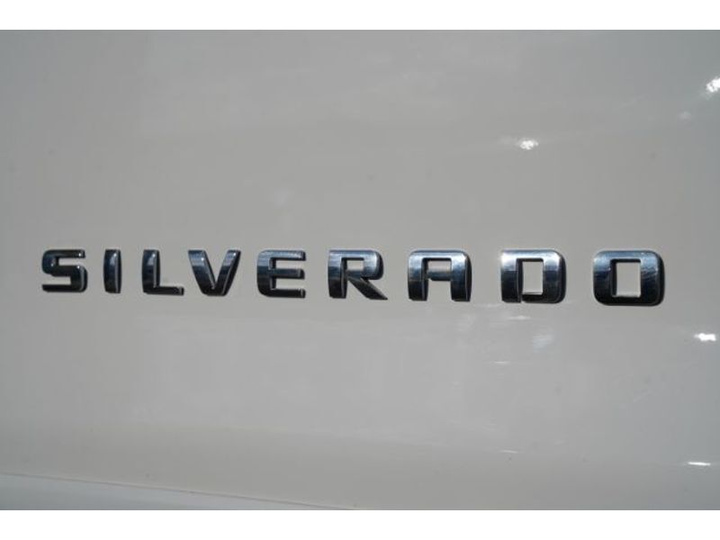 2015 Chevrolet Silverado LT Huntington UT