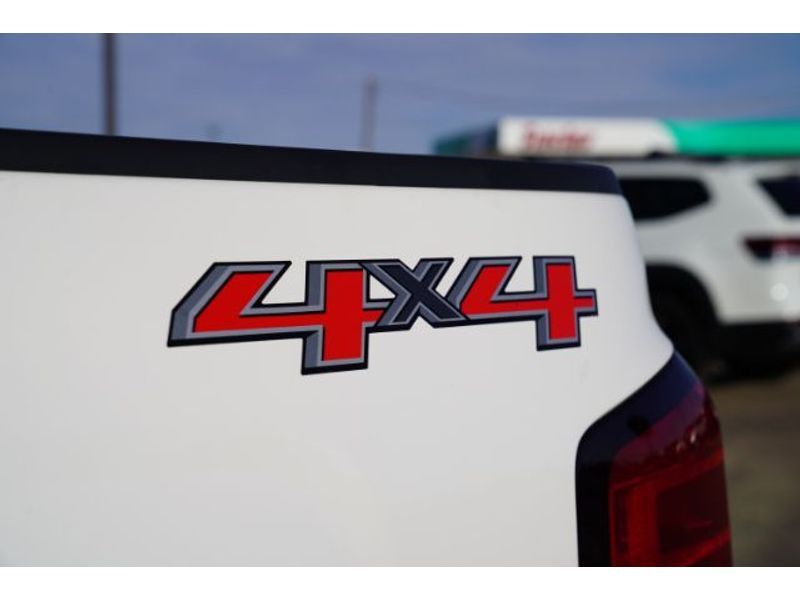 2015 Chevrolet Silverado LT Huntington UT