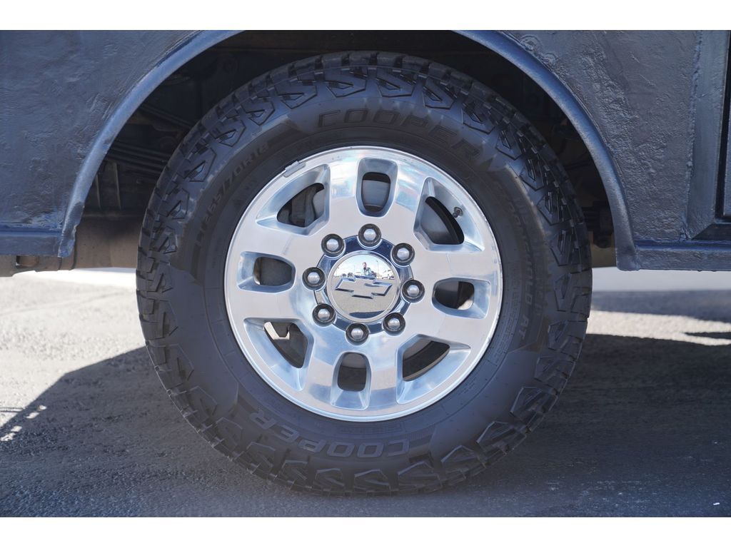 2015 Chevrolet Silverado LT Price UT