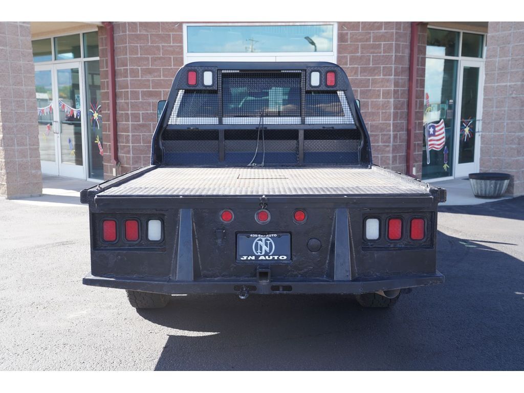 2015 Chevrolet Silverado LT Price UT