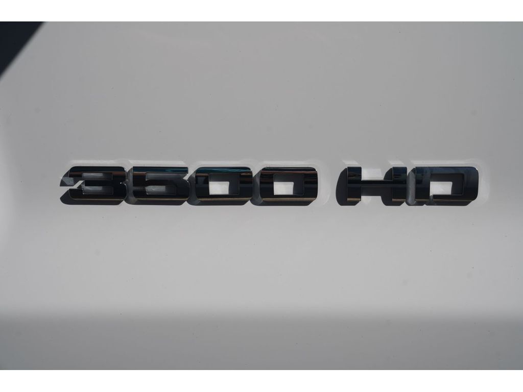 2015 Chevrolet Silverado LT Price UT