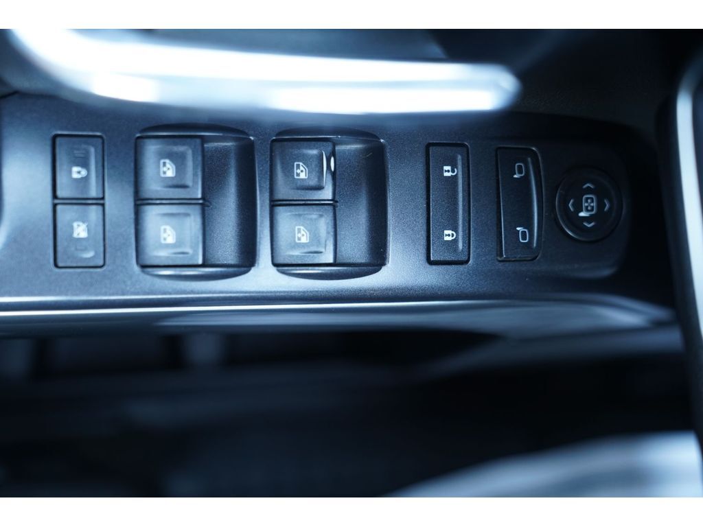 2015 Chevrolet Silverado LT Price UT