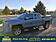 2015 Chevrolet Silverado LTZ Bozeman MT