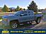 2015 Chevrolet Silverado LTZ Bozeman MT