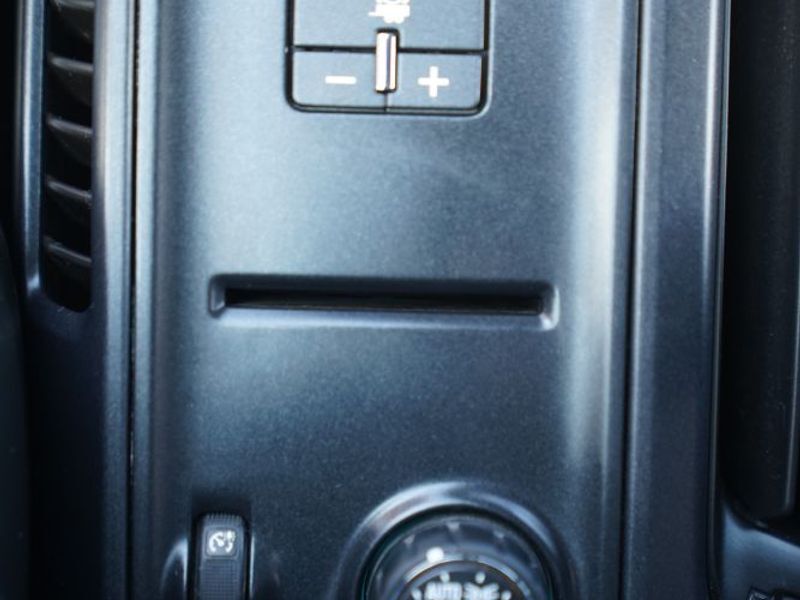 2015 Chevrolet Silverado Work Truck Price UT