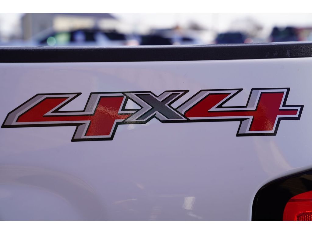 2015 Chevrolet Silverado Work Truck Price UT