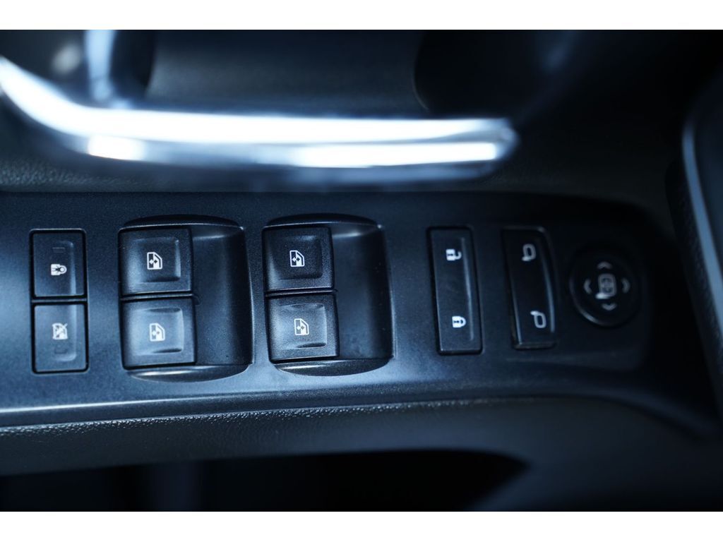 2015 Chevrolet Silverado Work Truck Price UT