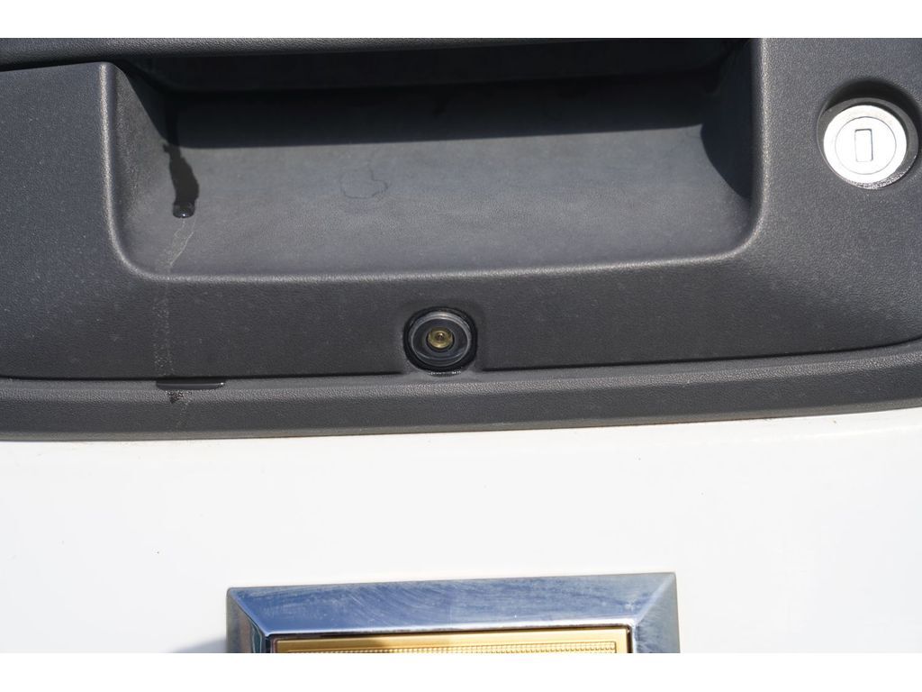 2015 Chevrolet Silverado Work Truck Price UT