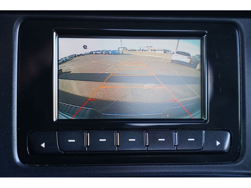 2015 Chevrolet Silverado Work Truck Price UT