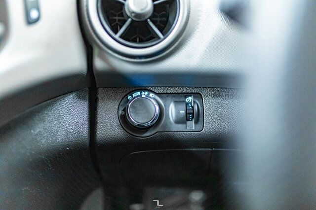 2015 Chevrolet Sonic LS Red Deer AB