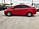 2015 Chevrolet Sonic LT Gainesville TX