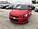 2015 Chevrolet Sonic LT Gainesville TX