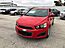 2015 Chevrolet Sonic LT Gainesville TX