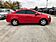 2015 Chevrolet Sonic LT Gainesville TX