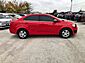 2015 Chevrolet Sonic LT Gainesville TX