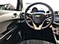 2015 Chevrolet Sonic LT Gainesville TX