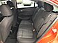 2015 Chevrolet Sonic LT Gainesville TX