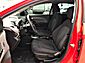 2015 Chevrolet Sonic LT Gainesville TX