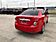 2015 Chevrolet Sonic LT Gainesville TX