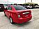 2015 Chevrolet Sonic LT Gainesville TX