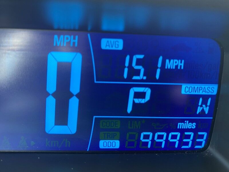2015 Chevrolet Sonic LT Riverdale GA