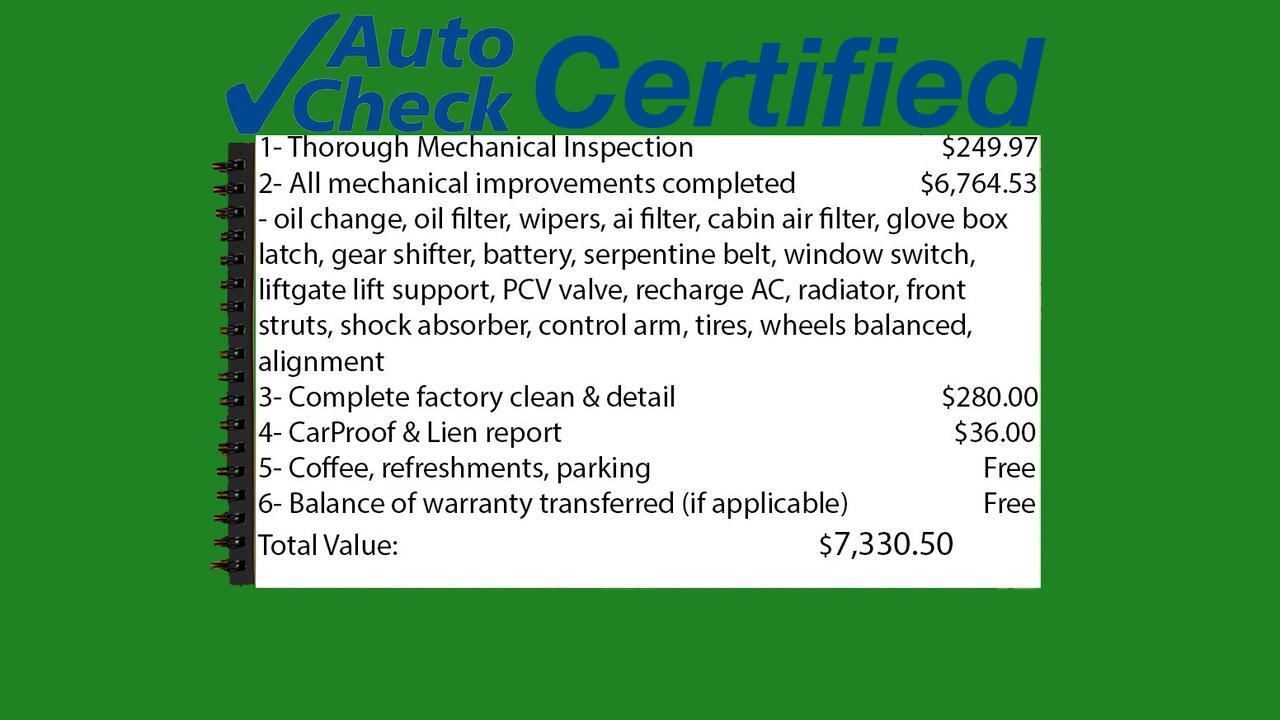 2015 Chevrolet Sonic RS Hatchback Leather Roof BCam Red Deer AB