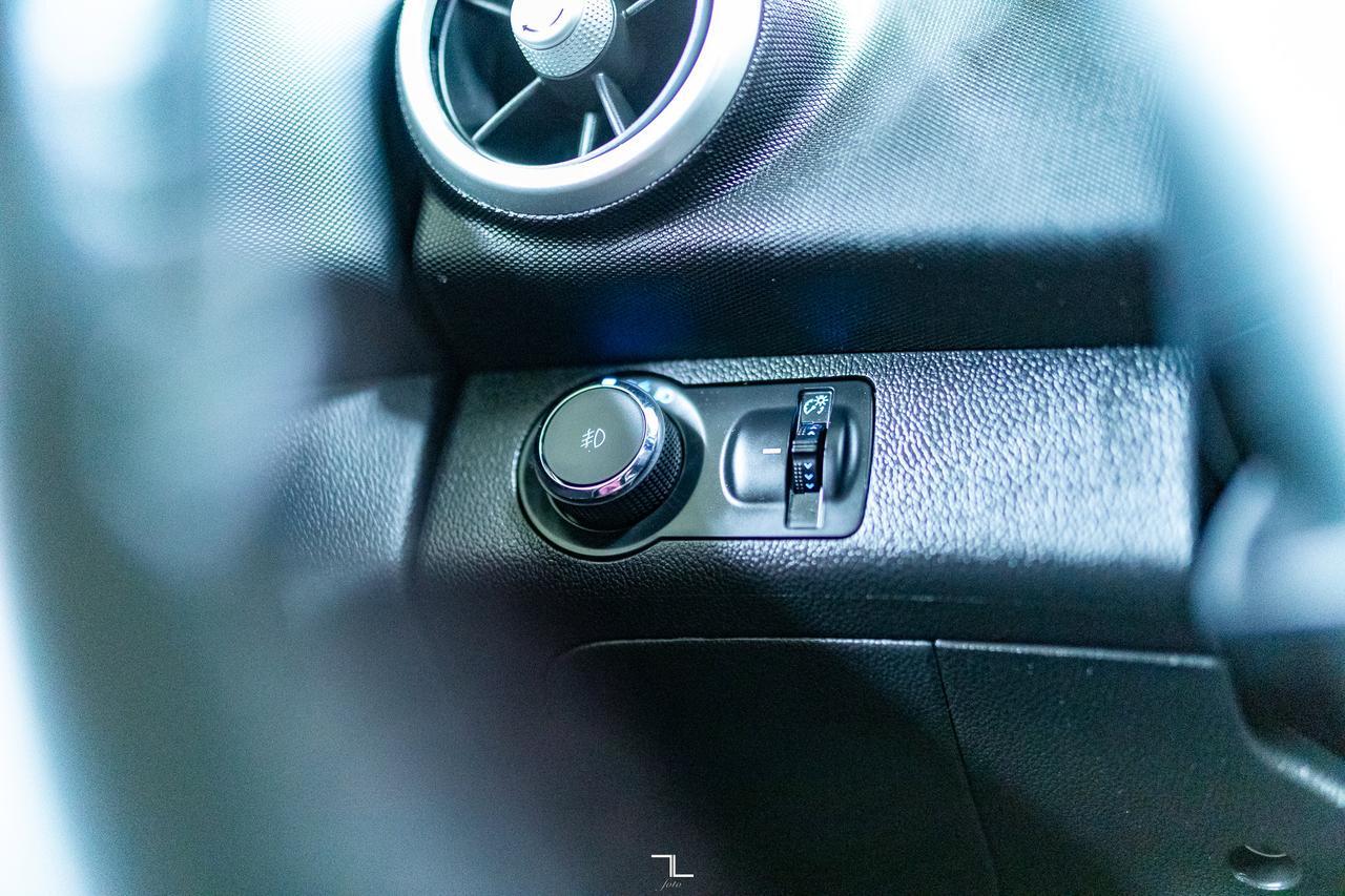 2015 Chevrolet Sonic RS Hatchback Leather Roof BCam Red Deer AB