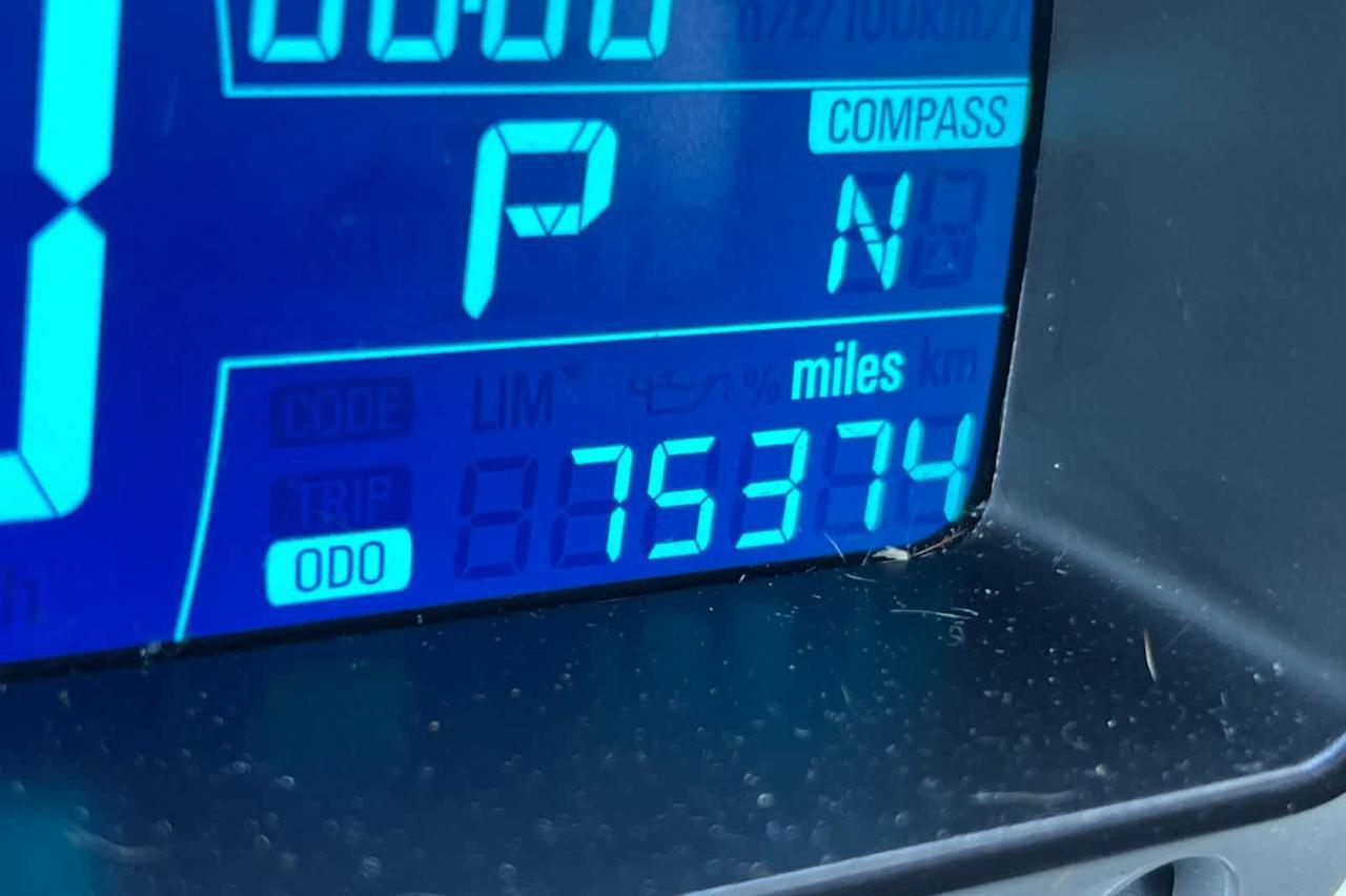 2015 Chevrolet Sonic RS Roseville CA