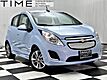 2015 Chevrolet Spark EV 1LT