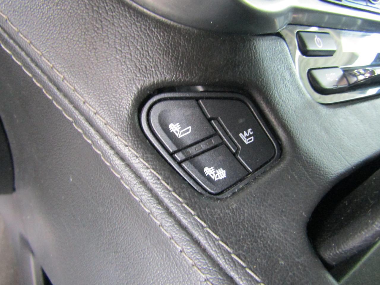 2015 Chevrolet Suburban 1500 2WD 4dr LTZ Grand Prairie TX