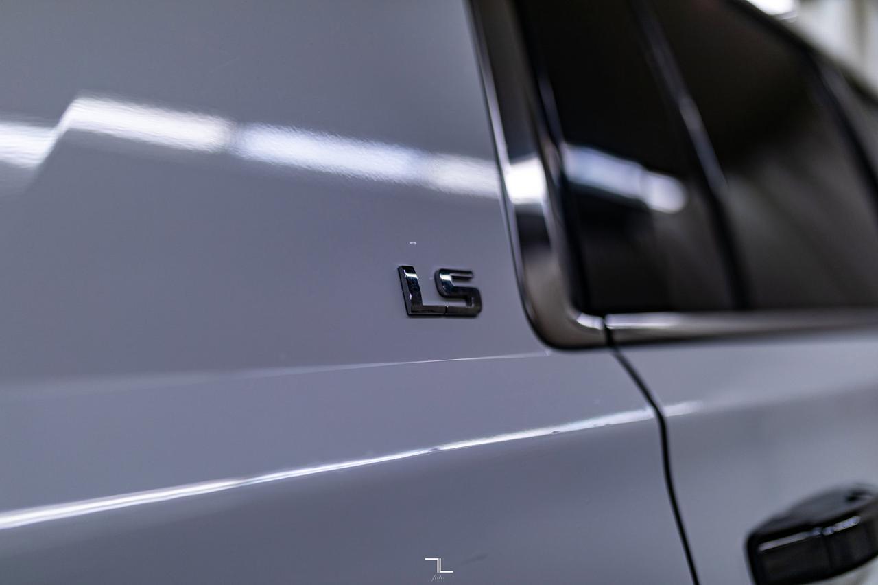 2015 Chevrolet Suburban 1500 4x4 LS BCam 8 Passenger Red Deer AB